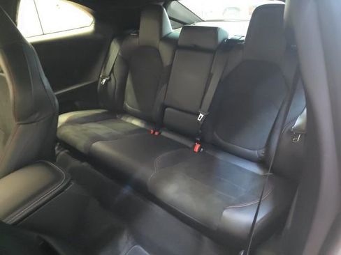 Used 2025 Dodge Charger R/T Scat Pack w/ Track Pack image 27