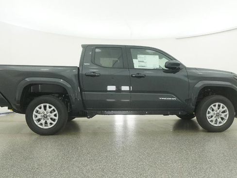 New 2026 Toyota Tacoma SR5 image 72