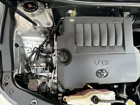 Used 2013 Toyota Avalon XLE image 39