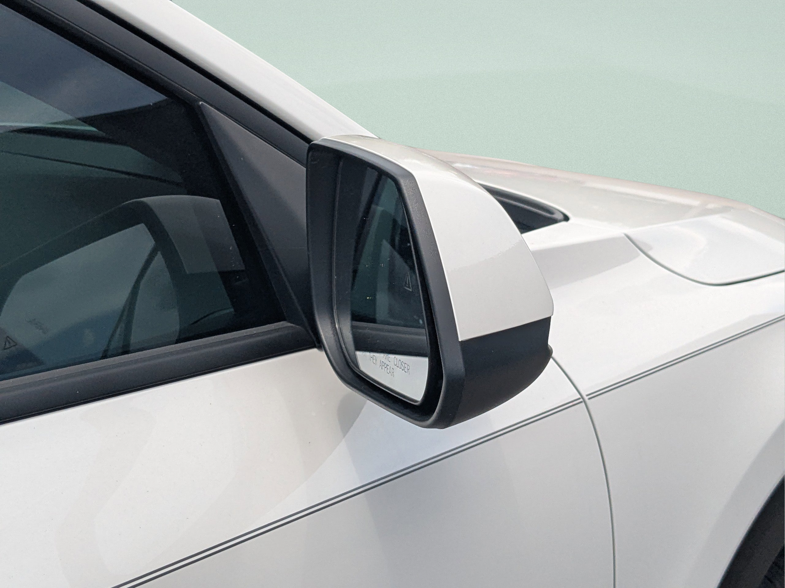 New 2026 Kia Niro LX FWD image 25