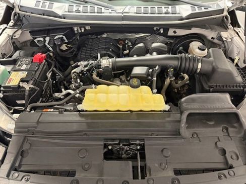 Used 2019 Ford F150 XL image 35
