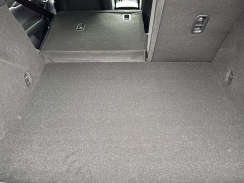 New 2026 MAZDA CX-30 AWD 2.5 S w/ Select Sport Pkg image 14