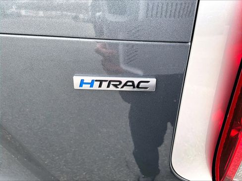 Used 2022 Hyundai Palisade Limited image 30