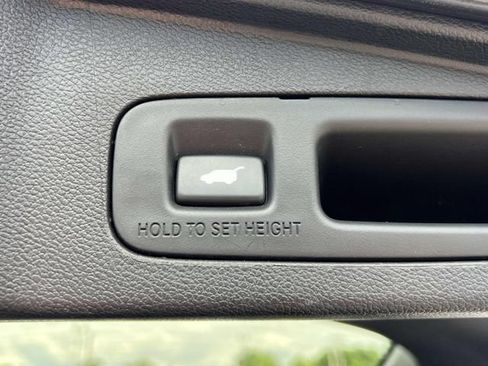 Used 2020 Honda CR-V EX-L image 13