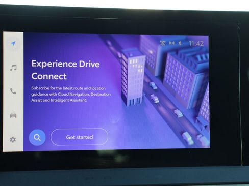 Used 2023 Toyota Prius LE image 24