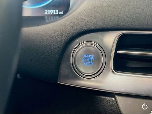 Used 2024 Hyundai Palisade Calligraphy image 18