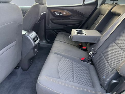 Used 2020 GMC Terrain SLE w/ Driver Convenience Package image 20