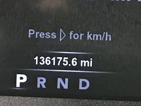 Used 2015 RAM 1500 Big Horn image 15