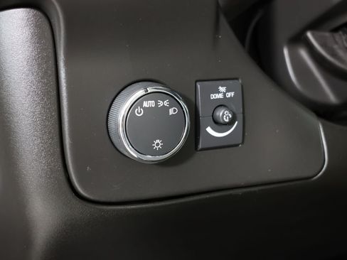 Used 2024 Chevrolet Express 3500 LT w/ LT Preferred Equipment Group RWD image 22