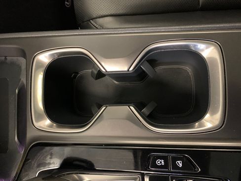 Used 2023 Lexus NX 350 AWD image 36