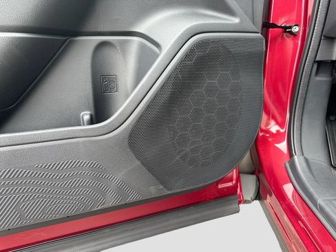 New 2026 Subaru Forester Premium AWD/4WD image 17