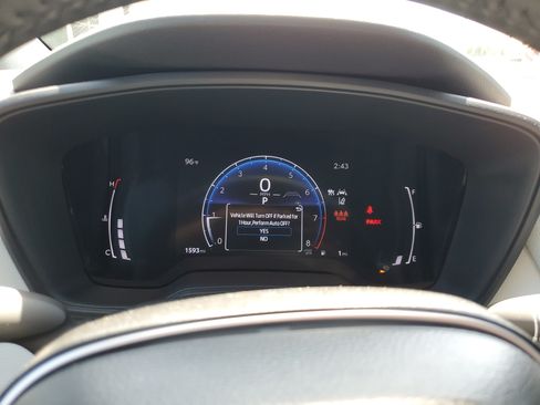 Used 2026 Toyota Corolla SE FWD image 24