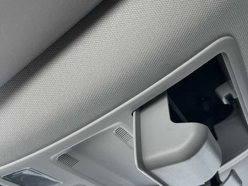 Used 2024 Ford Ranger XLT w/ FX4 Off-Road Package image 39