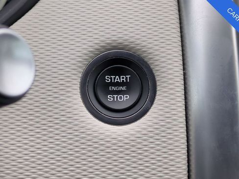 Used 2023 Land Rover Discovery S R-Dynamic image 28