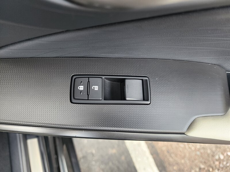 Used 2022 Lexus IS 350 F Sport w/ Navigation Package AWD/4WD image 65