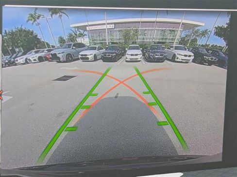 Certified 2023 BMW X3 M40i w/ Premium Package image 14