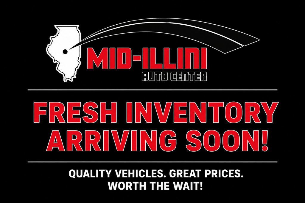 Used 2017 RAM 1500 Laramie w/ Convenience Group AWD/4WD image 1