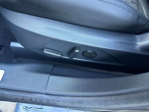 Used 2023 Ford Mustang Mach-E GT image 28