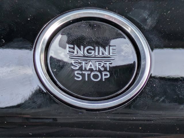 New 2026 Lincoln Navigator Premiere AWD/4WD image 28