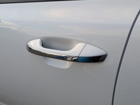 Used 2020 Kia Optima S image 27