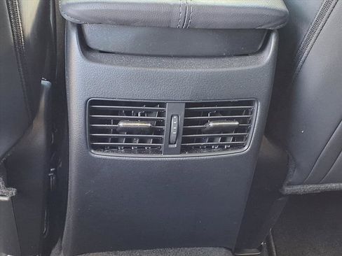 Certified 2023 MAZDA CX-30 AWD 2.5 S w/ Select Package image 10