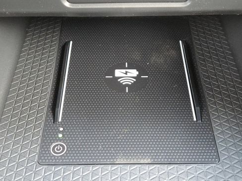 New 2026 Honda Accord SE image 10