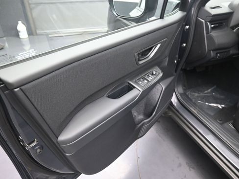 New 2026 Subaru Outback Premium AWD/4WD image 20