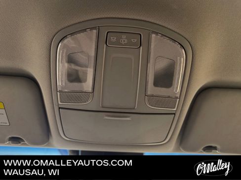 Used 2019 Hyundai Tucson Value AWD/4WD image 24