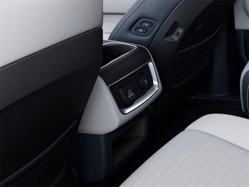 New 2026 Kia Carnival SX Prestige image 26