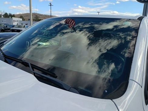 Used 2019 RAM 1500 Big Horn image 22