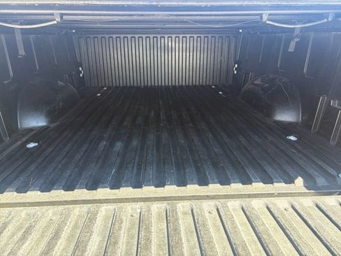 Used 2024 Toyota Tundra SR5 w/ SR5 Premium Package AWD/4WD image 19