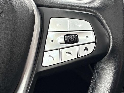 Used 2024 BMW X3 xDrive30i image 29