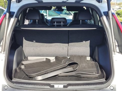 Certified 2026 Honda CR-V Sport-L image 10