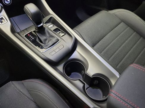 Used 2024 Dodge Hornet R/T w/ R/T Blacktop Package AWD/4WD image 26