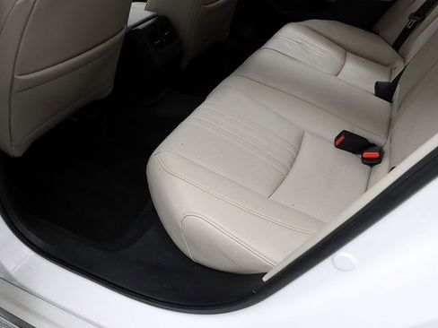 Used 2020 Honda Accord EX-L image 27