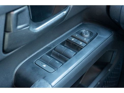 New 2026 Toyota Tacoma SR5 image 26