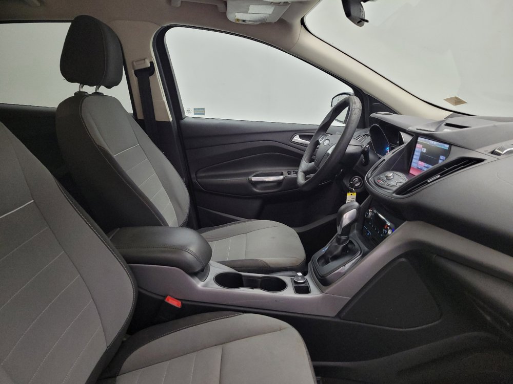 Used 2014 Ford Escape SE w/ Equipment Group 201A FWD image 21