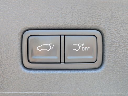 Certified 2025 Kia Telluride SX Prestige X-Line AWD/4WD image 11