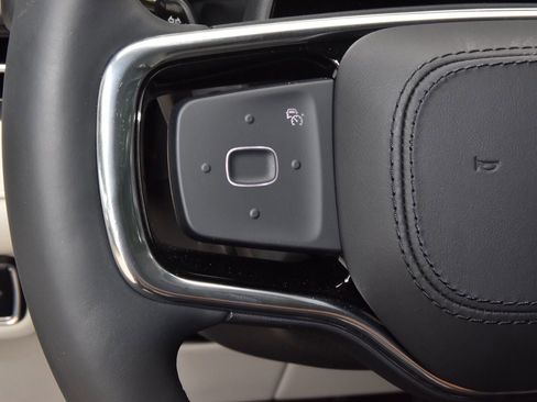 New 2026 Lincoln Nautilus Premier w/ Equipment Group 102A image 30