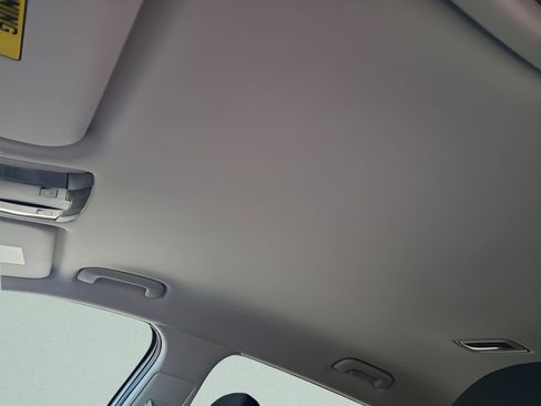 New 2026 Kia Sorento LX FWD image 21