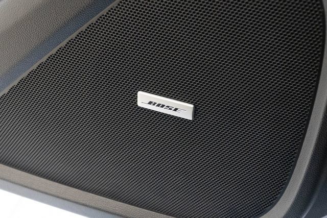 Used 2020 Chevrolet Traverse Premier AWD/4WD image 18