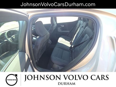 Used 2024 Polestar Polestar 2 image 12