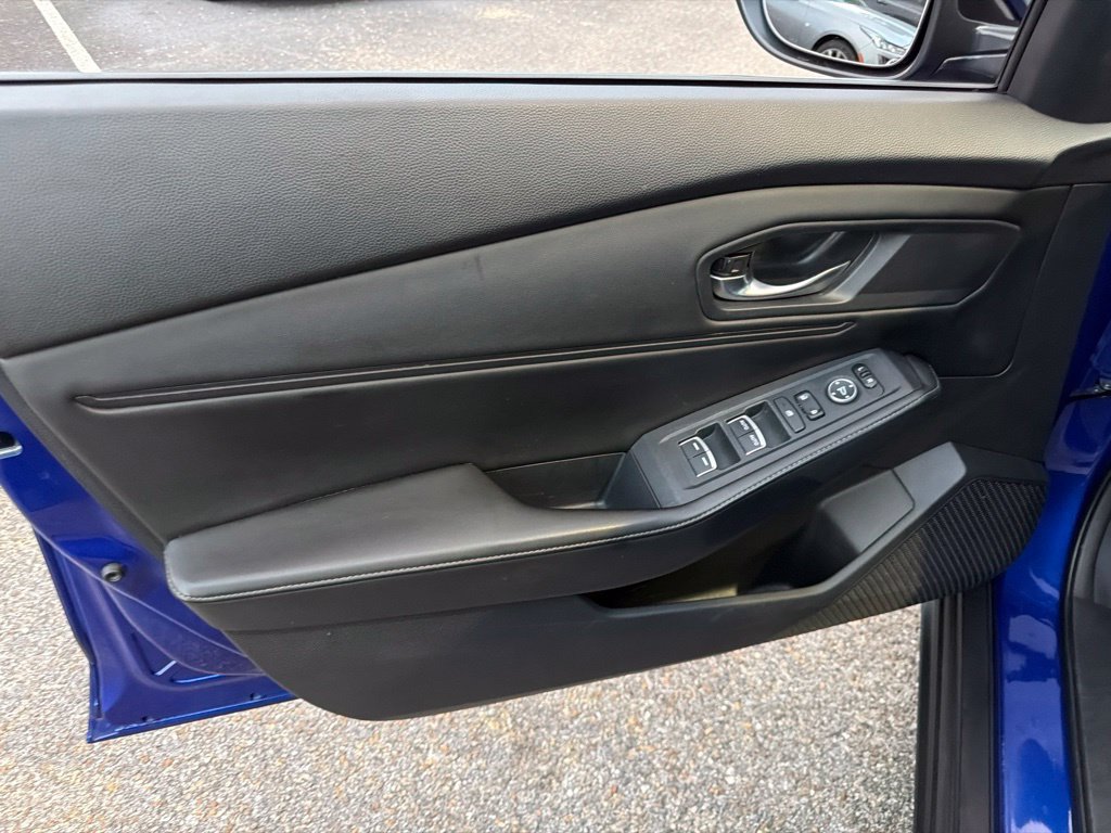 Used 2023 Honda Accord Sport image 16
