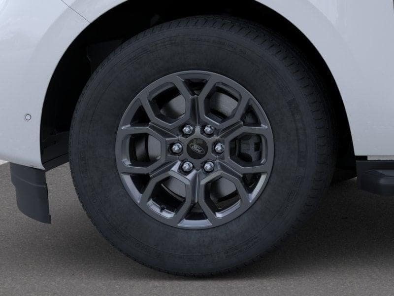New 2026 Ford Expedition Active RWD image 35