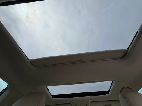 Used 2017 Lexus ES 350 FWD image 23