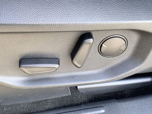 New 2025 Ford Ranger XLT image 21