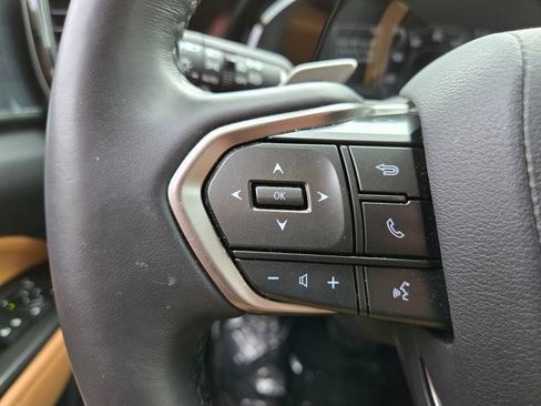Used 2024 Lexus NX 250 FWD image 20
