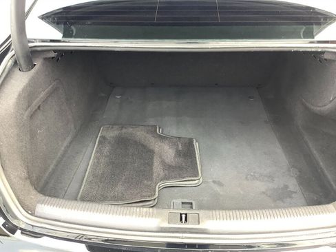 Used 2013 Audi A4 2.0T Premium w/ Convenience Pkg FWD image 13
