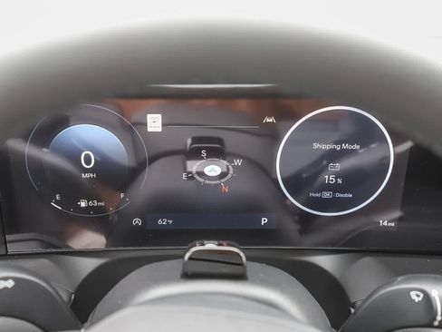 New 2026 Hyundai Palisade XRT Pro AWD/4WD image 29