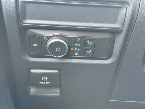 Used 2021 Ford F150 XL w/ Equipment Group 101A High AWD/4WD image 32